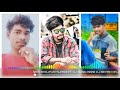 New bhojpuri superhit  dj song 2020 dj bikash rajrappa ghaghri