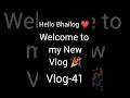 Saturday routine 🤟 #trending#travelblog #trending #minivlog#vlog #shortvideo #food#shortvideoformat