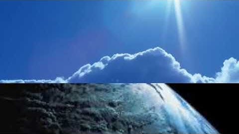 قراءة فجريه/من سورة إبراهيم