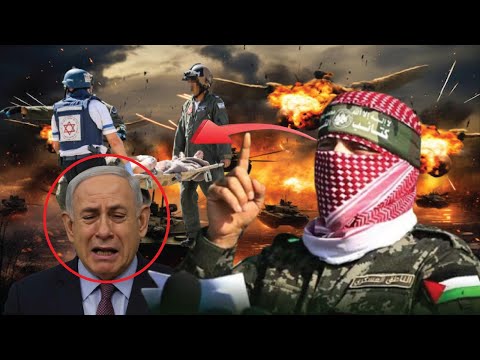 GUUL FARXAD LABA WIIL OO XMS AH OO ISKA DHICIYAY GUUTO ISRL JAB XOOG LEH OO GAARAY Yhuda Gaza