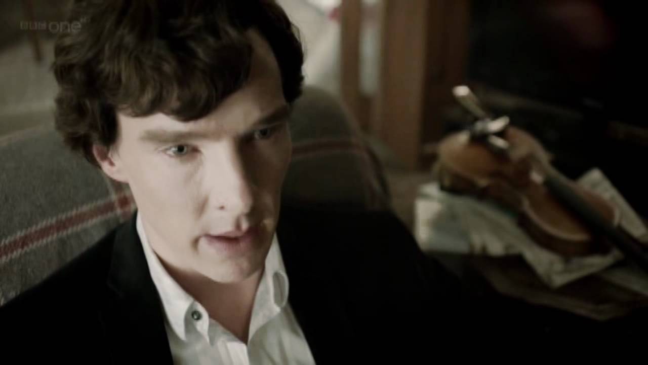 «Пожалуйста, не умирай»