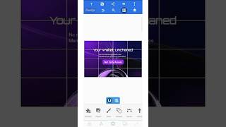 Web3 Design #graphicdesign