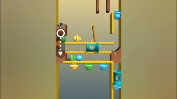 dig this! 630-7 | DIRT CHEAP | dig this level 630 episode 7 solution gameplay walkthrough