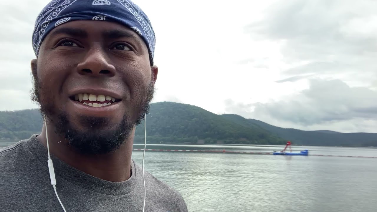 Blaxit: Being Black in Germany (Is Germany a Racist Country?)