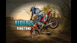 Dirt Bike Ringtone | Bangalore Days DQ Ringtone | Best Rider's Ringtone | Download Now |