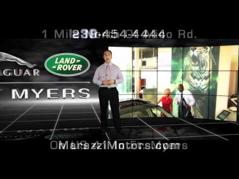 Who Owns Audi Fort Myers