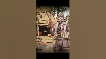 COD mobile Camo Grind 120 FPS smooth GAMEPLAY