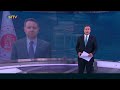 Faili Meçhul Dosyalar Tekrar Açılacak! Sır Ölümleri Araştıracak Yeni Bir Birim Kuruldu | NTV