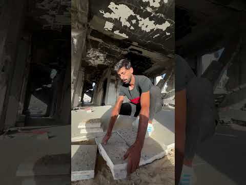 هنا كانت ذكرياتنا