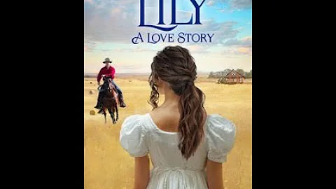 Lily trailer Happy ending