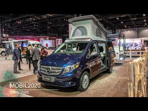 2020-mercedes-benz-weekender-metris-camper-van