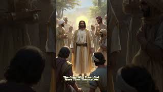 Famous What Does "Blessed Are the Meek" Really Mean? | Matthew 5:5 Explained Wealth