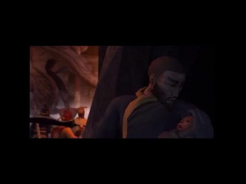 Полное прохождение игры Jade Empire : Special Edition
