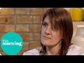 Parents Branded 'Cruel' For Keeping Daughter | This Morning