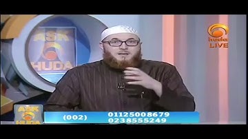 The reward for reciting the Qur