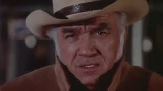 BONANZA s. 13, ep. 21 / EN - whole series