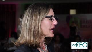 Mary Abbajay, Careerstone Group Mary Abbajay, Careerstone Group