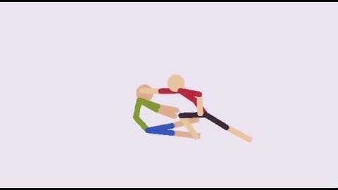 Undertale sound effects