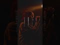 君の嫌いを理解させて #ラブソング #歌ってみた #邦ロック #声にならないよ #歌詞動画