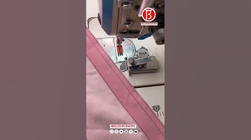 sewing tools and tutorial 3rd generation multifunctional magnet regulations Part