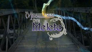 Masaldan Öte Melete - Tanıtım Videosu