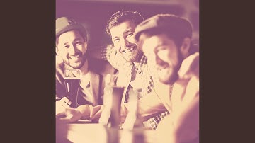 Pulsating Ambience for Fun Evenings