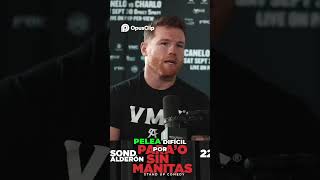 Boxeador  De la Derrota a la Gloria Eterna