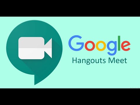 how-to-use-hangouts-meet-app-o