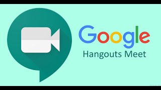 This video is going to introduce how use hangouts meet app on pc and
laptop with ldplayer. make sure you've download ldplayer android
emulator your com...