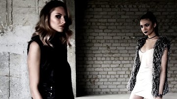 Raven Protocol: Cost-efficient & faster training of deep neural networks