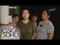 Kapuso Mo, Jessica Soho: Filipino-Japanese, iniwan ng kanyang ina sa taxi driver