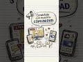 📣 Aquí no caminas solo.