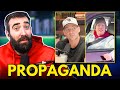 Christian Nationalists are LYING About What Happened to Renee Nicole Good