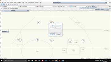 Vectorworks Tutorial Part 2