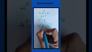Math short tricks #maths #shorts #mathstricks #education #acter #puzzle #mathematics #mathtutor