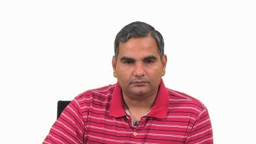 Solving Linear Equations