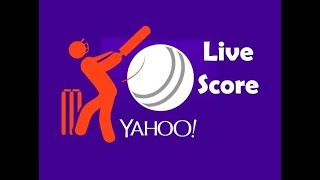 Yahoo cricket App review: Get the Latest Live Cricket Score, News & More for both Android and iOS screenshot 5