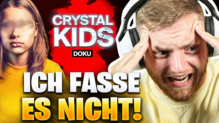Mit 13 Jahren nach Crystal METH SÜCHTIG in Deutschland... Unfassbare Folge! | Trymacs Highlights
