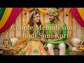 Edius 11 Couple Mehndi Song Badi Soni Kuri Free Download#Edius11 #FreeDownload #ediusproject