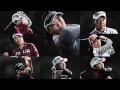 【ヤマハゴルフ】Yamaha Golf WINNING 10 PROJECT
