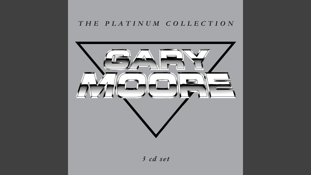 If You Be My Baby (2002 Digital Remaster) If You Be My Baby (2002 Digital Remaster)