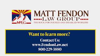 If someone dies on the job in Arizona, are they covered under workers comp? - Workers  Comp Lawyer