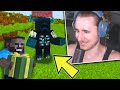Un Regalo DI BENVENUTO per la GANG SMP
