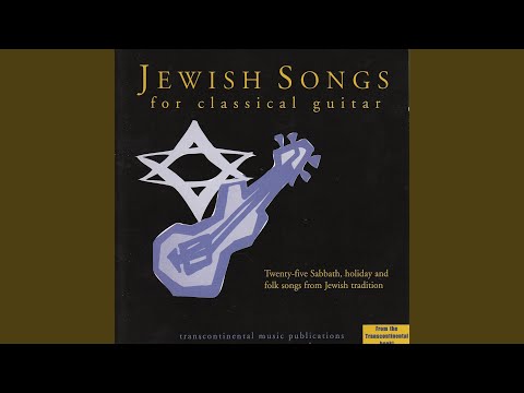 ائله چمدا لیبی