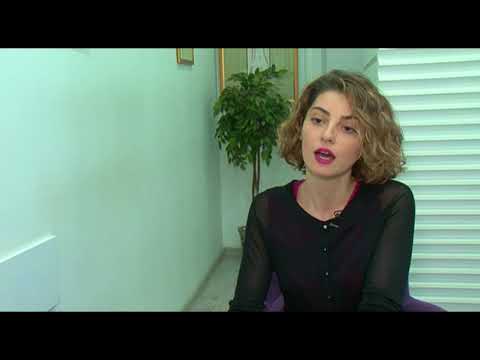 10 პრობლემის გადაჭრა ერთი პროცედურით ესთეტიკის ცენტრ Solo Per Te-სგან