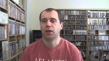 Developer Diary - 41: Neverending Nightmares