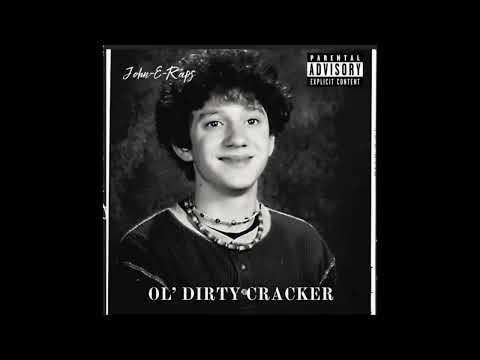 Untouchable (ALBUM MASTER) by John-E-Raps