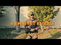 BUNLARI ÖĞRENMEDEN POLİGONA GİTME