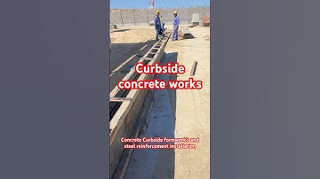 #construction #buildingservices  #automobile #heavycivil #concrete #civilengineering #formworks