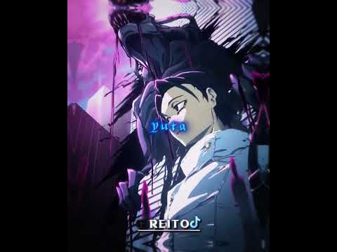 Yuta Vs Kokushibo Whoisstrongest Alightmotion Fyp 強さ比べ Debate Vs Yuta Kokushibo